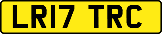 LR17TRC