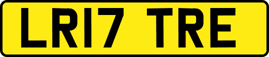 LR17TRE