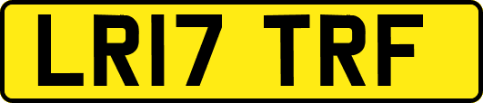 LR17TRF