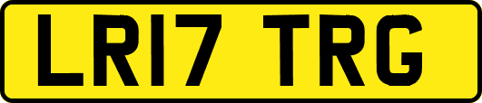LR17TRG