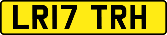 LR17TRH