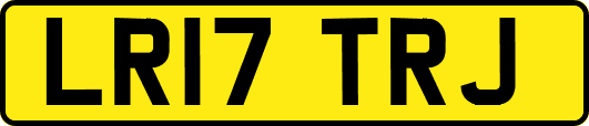 LR17TRJ
