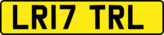 LR17TRL