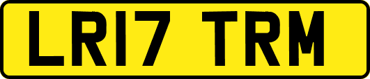 LR17TRM