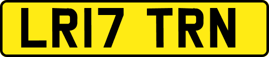LR17TRN