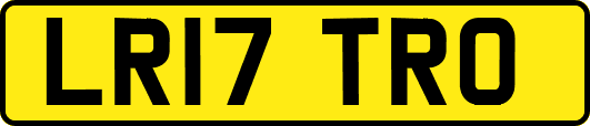 LR17TRO
