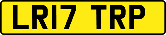 LR17TRP