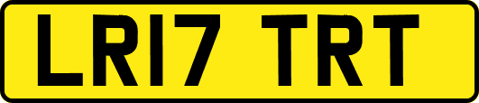 LR17TRT