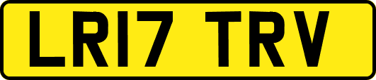 LR17TRV