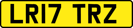 LR17TRZ