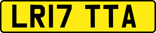 LR17TTA