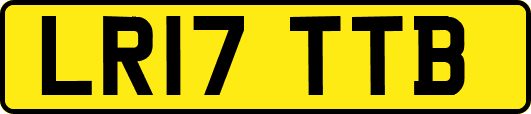 LR17TTB