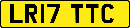 LR17TTC