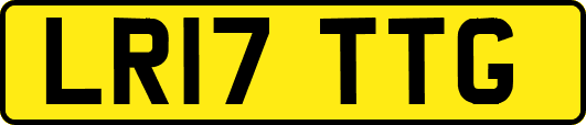 LR17TTG