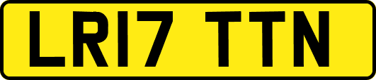 LR17TTN