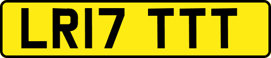 LR17TTT