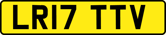 LR17TTV