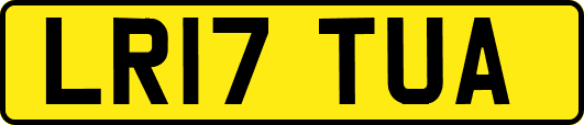 LR17TUA