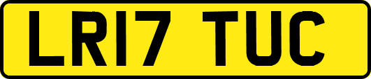 LR17TUC