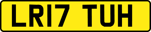 LR17TUH