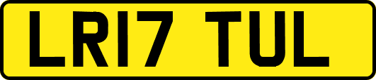 LR17TUL