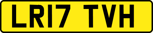 LR17TVH