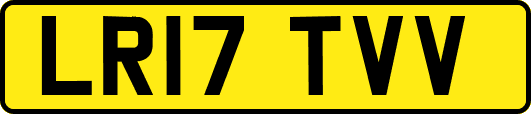 LR17TVV