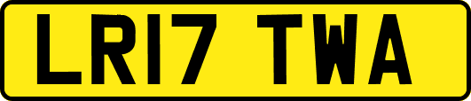 LR17TWA