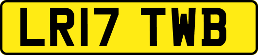 LR17TWB