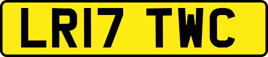 LR17TWC