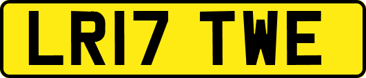 LR17TWE