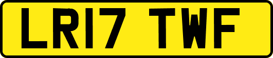 LR17TWF