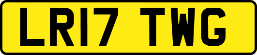 LR17TWG
