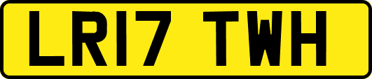 LR17TWH