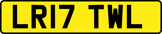 LR17TWL