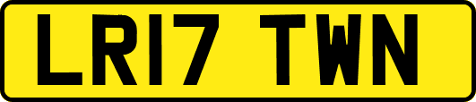 LR17TWN