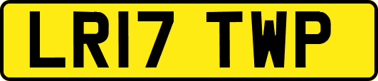 LR17TWP