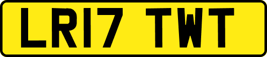 LR17TWT