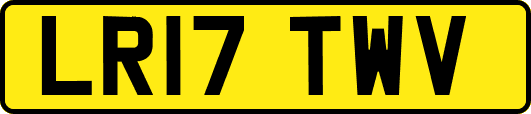 LR17TWV