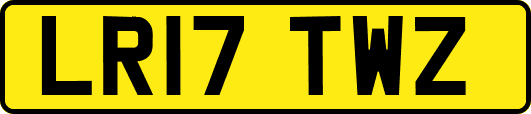 LR17TWZ