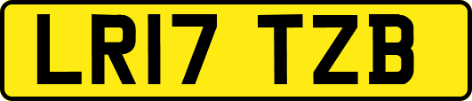 LR17TZB