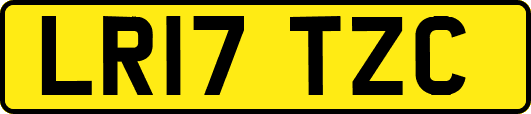 LR17TZC