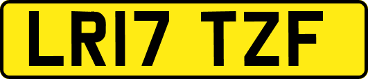 LR17TZF
