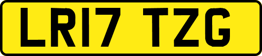 LR17TZG