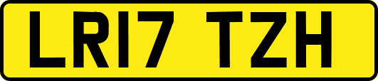 LR17TZH