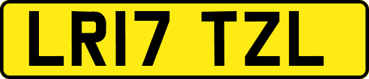 LR17TZL