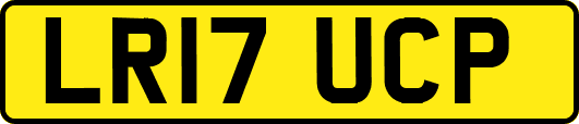 LR17UCP