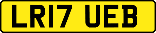 LR17UEB