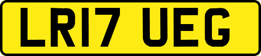 LR17UEG