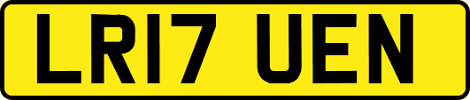 LR17UEN